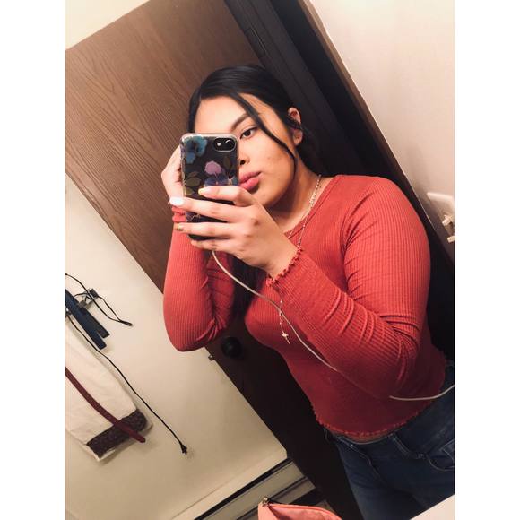 ocampo_elvira
